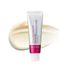 EARTHERA หลอดครีมอัลบูมินชะลอวัย 50ml Anti Wrinkle Collagen Boosting K Beauty Cream _ Made in Korea
